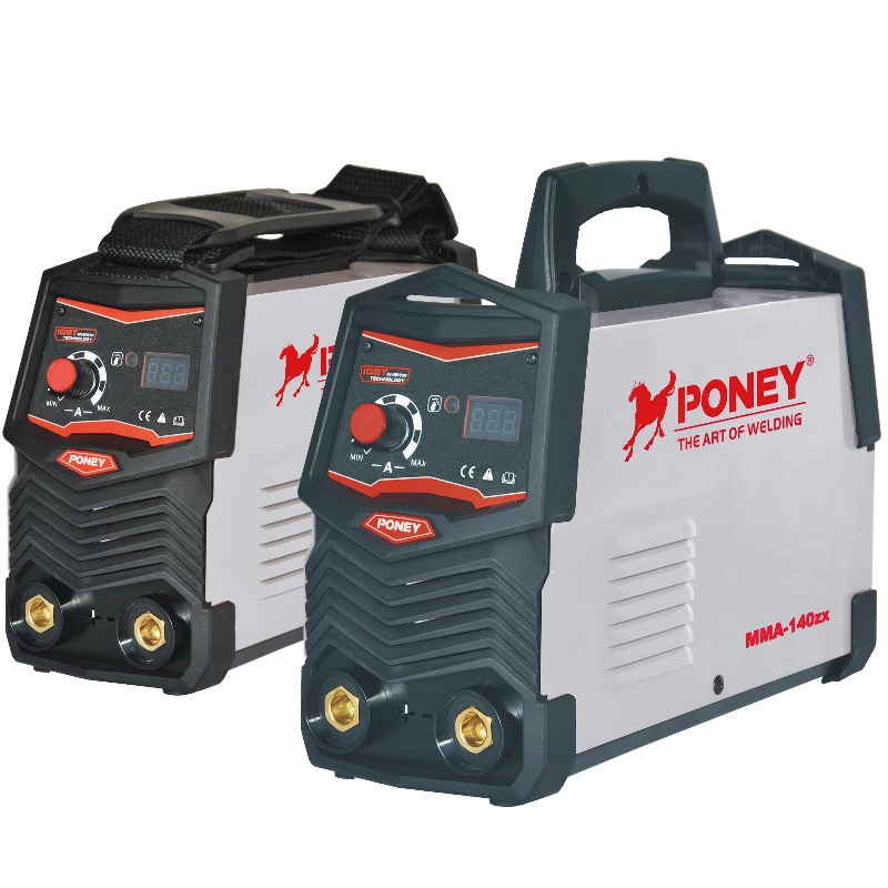 MMA 200 Electrode Welding Mach - огляд і ціна Inverter Welding Machine Igbt 300A